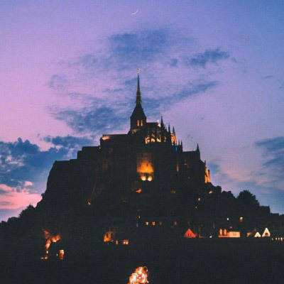 开云·kaiyun体育app下载