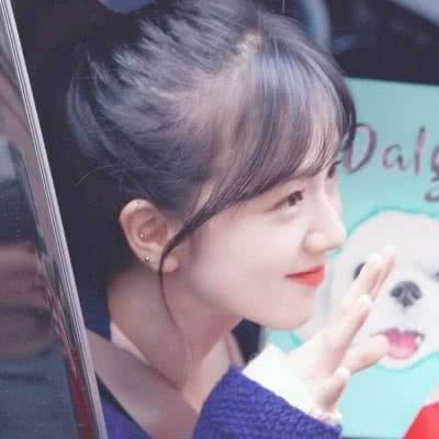 开云·kaiyun体育app下载